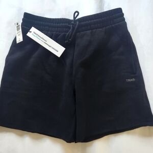 Aritzia size small Boyfriend cozy fleece boyfriend